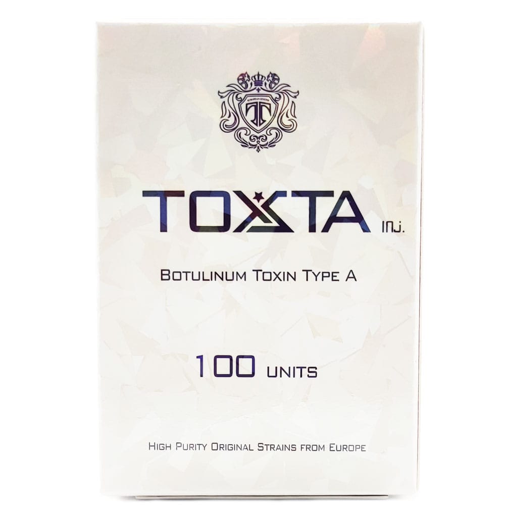 caja-toxsta-lhumat-bolivia caja-toxsta-lhumat-bolivia