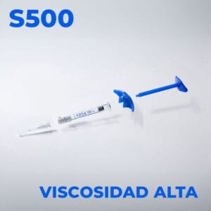 jetema-s500-viscosidad-alta-lhumat jetema-s500-viscosidad-alta-lhumat