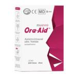 ora-aid-aposito-intraoral-autoadhesivo-lhumat