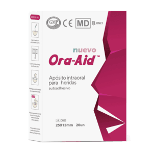 ora-aid-aposito-intraoral-autoadhesivo-lhumat ora-aid-aposito-intraoral-autoadhesivo-lhumat