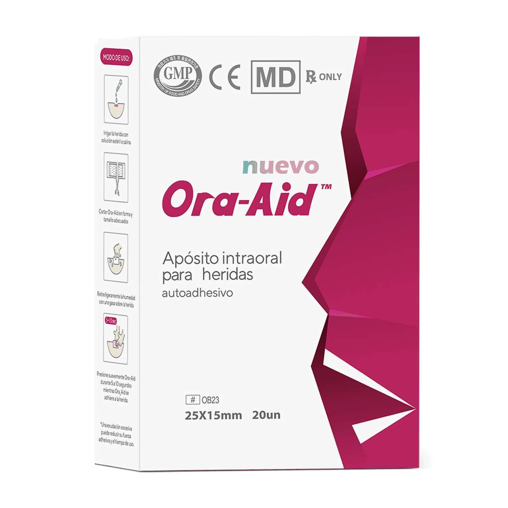 ora-aid-aposito-intraoral-autoadhesivo-lhumat ora-aid-aposito-intraoral-autoadhesivo-lhumat