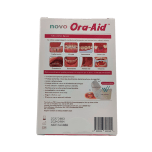reverso-ora-aid-lhumat reverso-ora-aid-lhumat