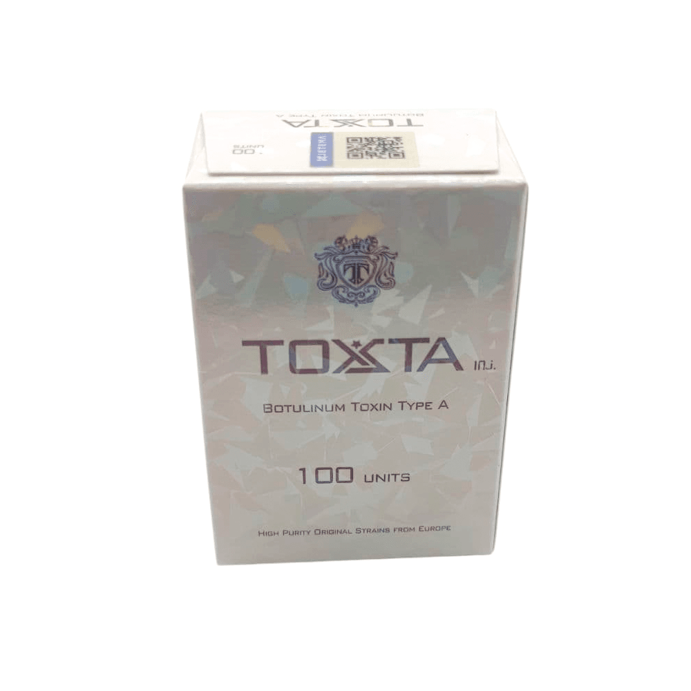 toxina-botulinica-medicina-estetica-lhumat-caja-01 toxina-botulinica-medicina-estetica-lhumat-caja-01