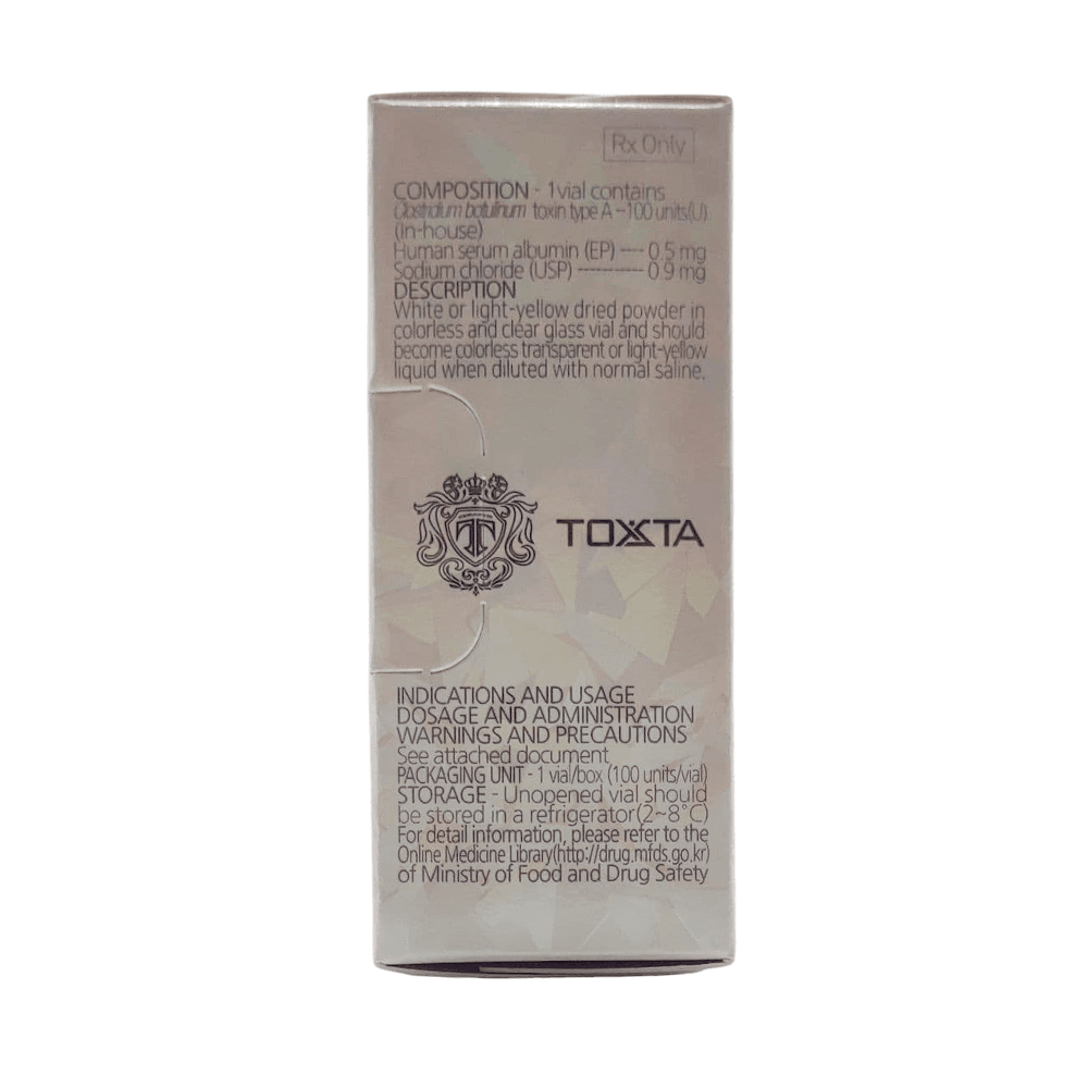 toxina-botulinica-medicina-estetica-lhumat-caja toxina-botulinica-medicina-estetica-lhumat-caja