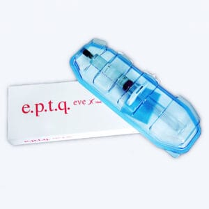 acido-e.p.t.q.-eve-x-jeringa-10ml acido-e.p.t.q.-eve-x-jeringa-10ml-jetema