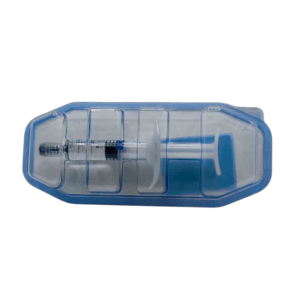 acido-e.p.t.q.-eve-x-jeringa-10ml-lhumat-01 acido-e.p.t.q.-eve-x-jeringa-10ml-lhumat-01