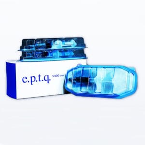acido-hialuronico-eptq-s500-3x3ml acido-hialuronico-eptq-s500-3x3ml