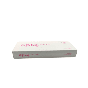 caja-acido-e.p.t.q.-eve-x-jeringa-10ml-lhumat-3d caja-acido-e.p.t.q.-eve-x-jeringa-10ml-lhumat-3d