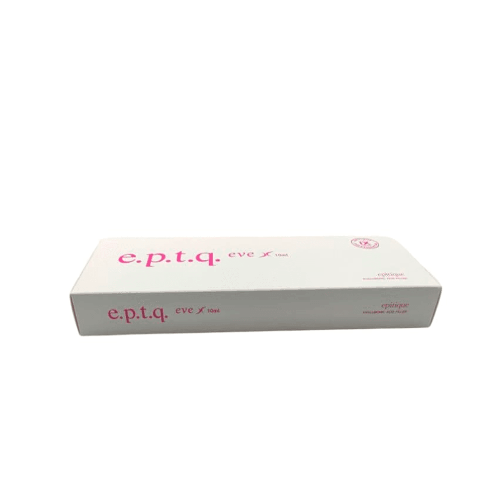 caja-acido-e.p.t.q.-eve-x-jeringa-10ml-lhumat-3d caja-acido-e.p.t.q.-eve-x-jeringa-10ml-lhumat-3d