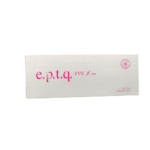 caja-acido-e.p.t.q.-eve-x-jeringa-10ml-lhumat-frente