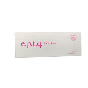caja-acido-e.p.t.q.-eve-x-jeringa-10ml-lhumat-frente