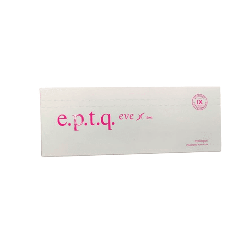 caja-acido-e.p.t.q.-eve-x-jeringa-10ml-lhumat-frente