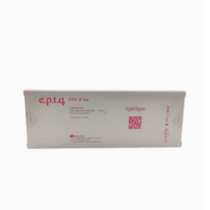 caja-acido-e.p.t.q.-eve-x-jeringa-10ml-lhumat-reverso caja-acido-e.p.t.q.-eve-x-jeringa-10ml-lhumat-reverso