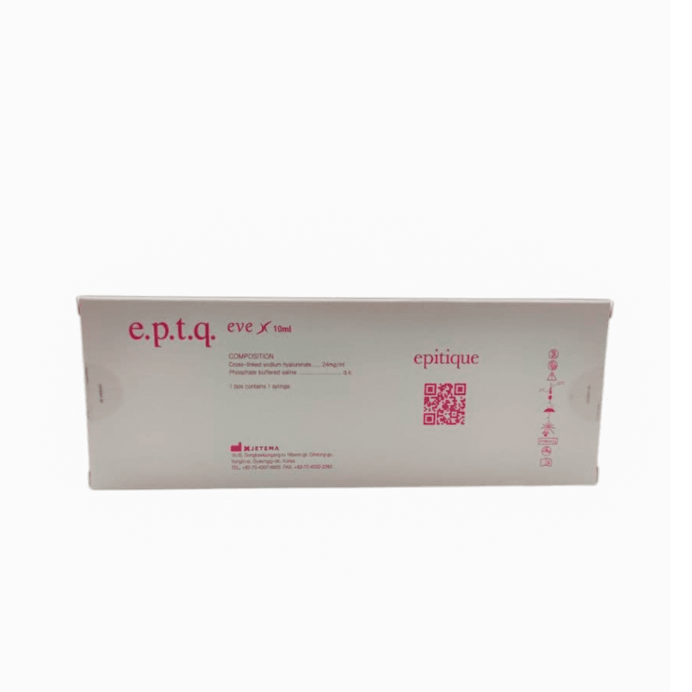 caja-acido-e.p.t.q.-eve-x-jeringa-10ml-lhumat-reverso caja-acido-e.p.t.q.-eve-x-jeringa-10ml-lhumat-reverso