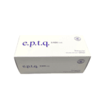 caja-acido-hialuronico-eptq-s500-3x3ml-01