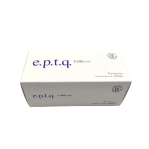caja-acido-hialuronico-eptq-s500-3x3ml-01