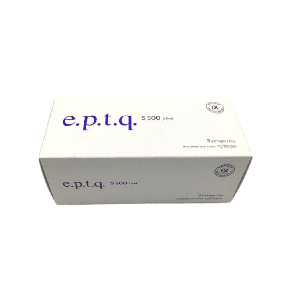 caja-acido-hialuronico-eptq-s500-3x3ml-01