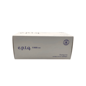 caja-acido-hialuronico-eptq-s500-3x3ml caja-acido-hialuronico-eptq-s500-3x3ml