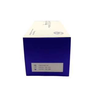 caja-acido-hialuronico-eptq-s500-3x3ml-lateral caja-acido-hialuronico-eptq-s500-3x3ml-lateral