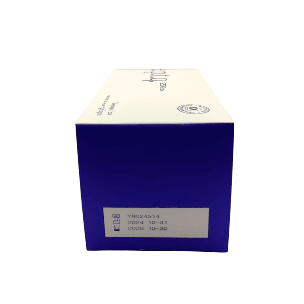 caja-acido-hialuronico-eptq-s500-3x3ml-lateral caja-acido-hialuronico-eptq-s500-3x3ml-lateral