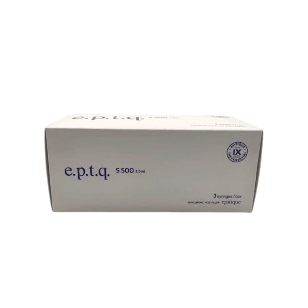 caja-acido-hialuronico-eptq-s500-3x3ml caja-acido-hialuronico-eptq-s500-3x3ml