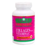 colageno-vitamina-c-hidrolizado-120-capsulas-xtralife-lhumat