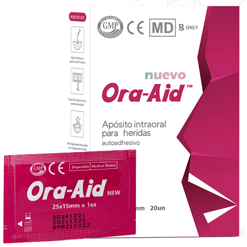 lhumat-ora-aid-aposito-intraoral-esp