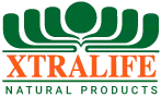 Xtralife-logo-lhumat