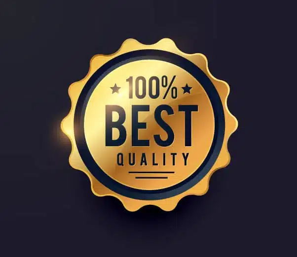 best-quality-lhumat-xtralife