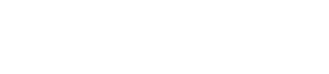 logo_ora_aid_blanco
