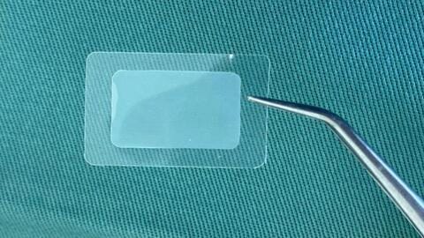 ora-aid-adhesivo-matriz-plastica-lhumat