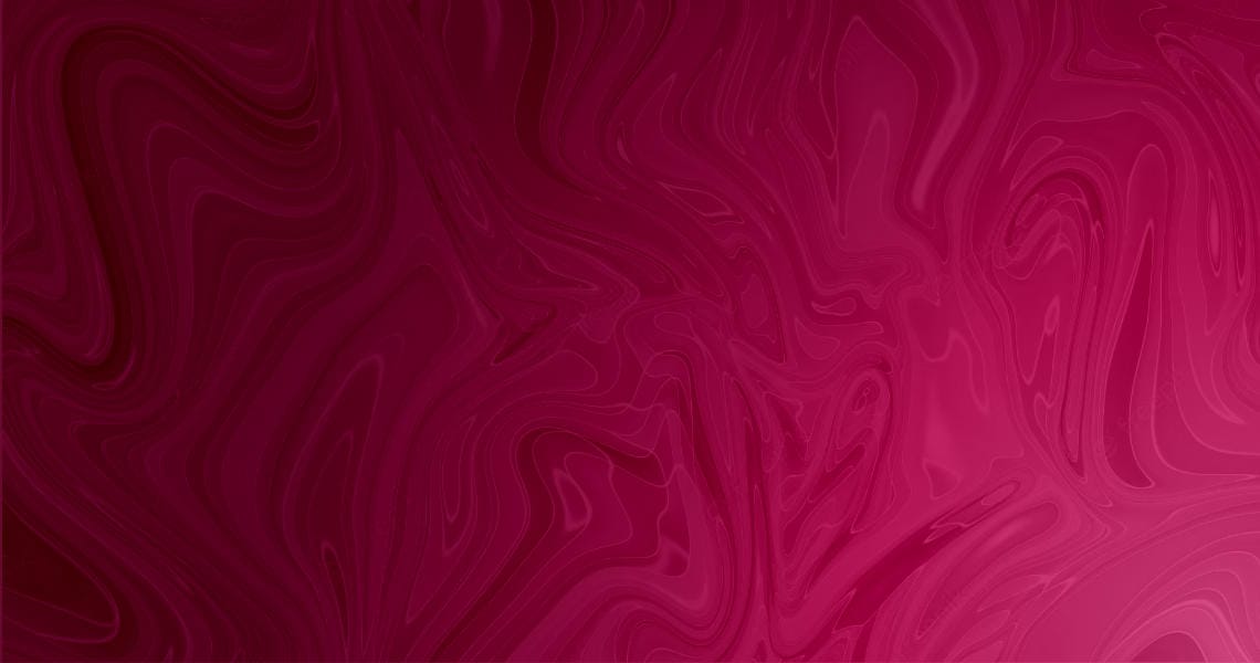 plano-de-fondo-pagina-inicial-ora-aid-lhumat