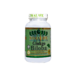 Ginkgo-Biloba-xtralife-new