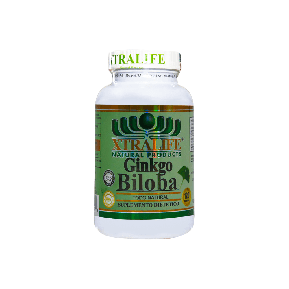 Ginkgo-Biloba-xtralife-new