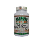 Odorless-garlic-extract-1500mg-xtralife