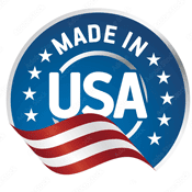 made-in-usa-lhumat-bolivia