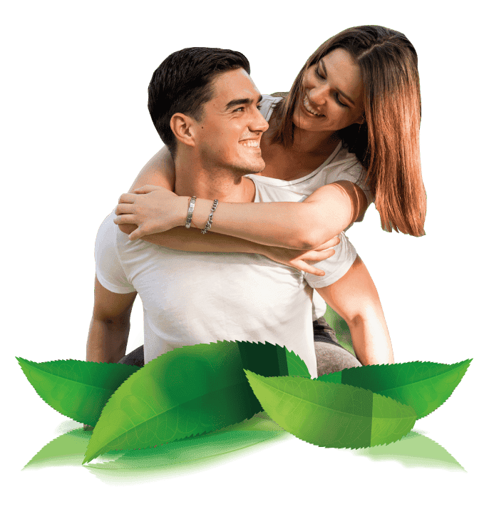 pareja-xtralife-lhumat