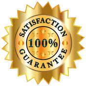 satisfaction-guarantee-lhumat-bolivia