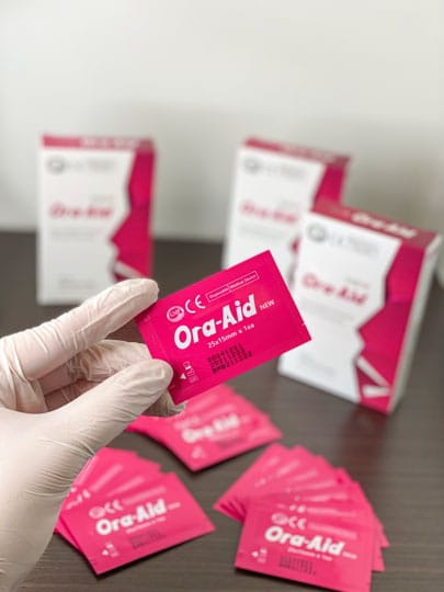 sobre-ora-aid-lhumat