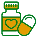 suplementos-nutricionales