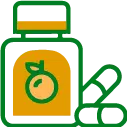 vitaminas-minerales