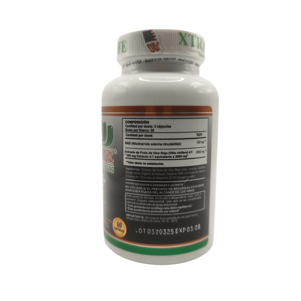 Nad+-red-wine-2000-mg-60-capsulas-xtralife-01 Nad+-red-wine-2000-mg-60-capsulas-xtralife-01