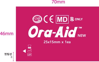 Sobre-con-medidas-ora-aid-lhumat