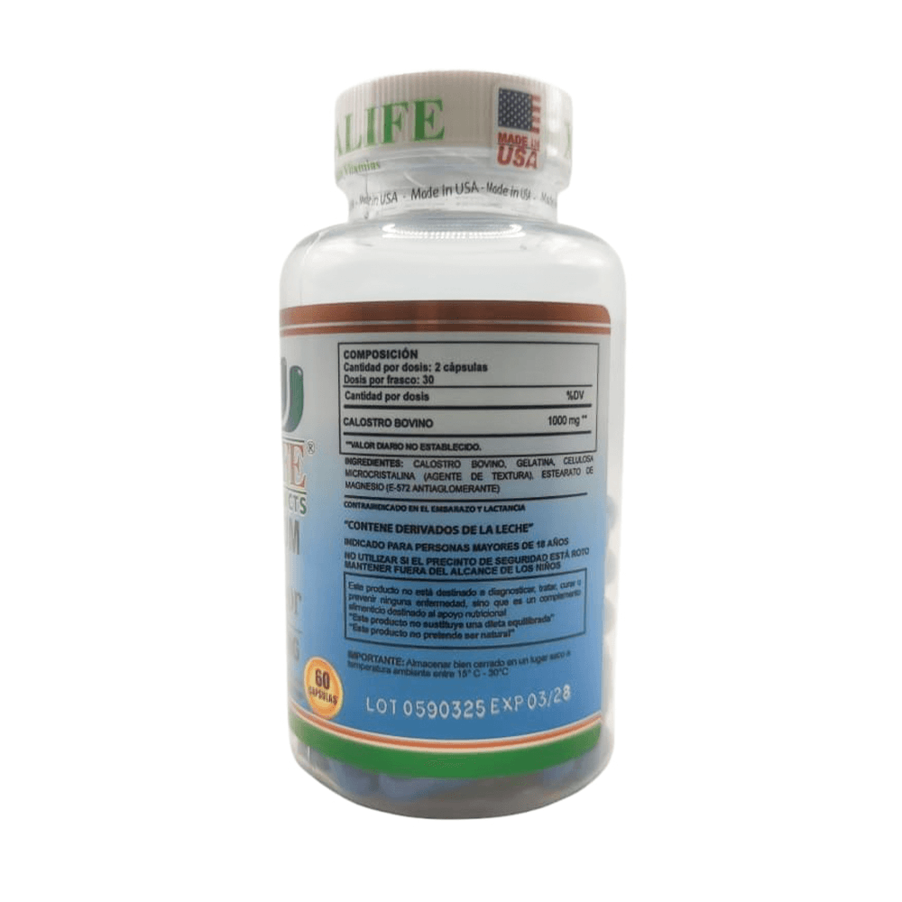 colostrum-3-factor-1000-mg-60-capsulas-xtralife-01 colostrum-3-factor-1000-mg-60-capsulas-xtralife-01