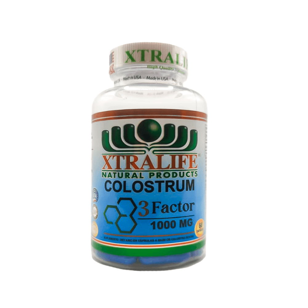 colostrum-3-factor-1000mg-xtralife