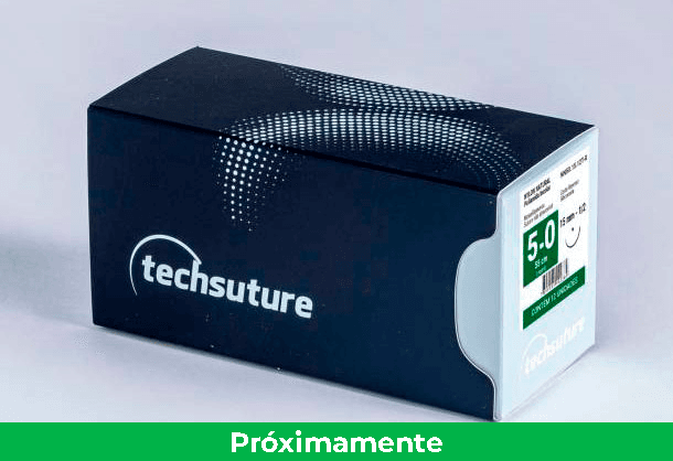 hilo-de-sutura-techsuture-proximamente-lhumat
