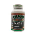 nad+-red-wine-2000mg-xtralife-new