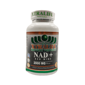 nad+-red-wine-2000mg-xtralife-new nad+-red-wine-2000mg-xtralife-new