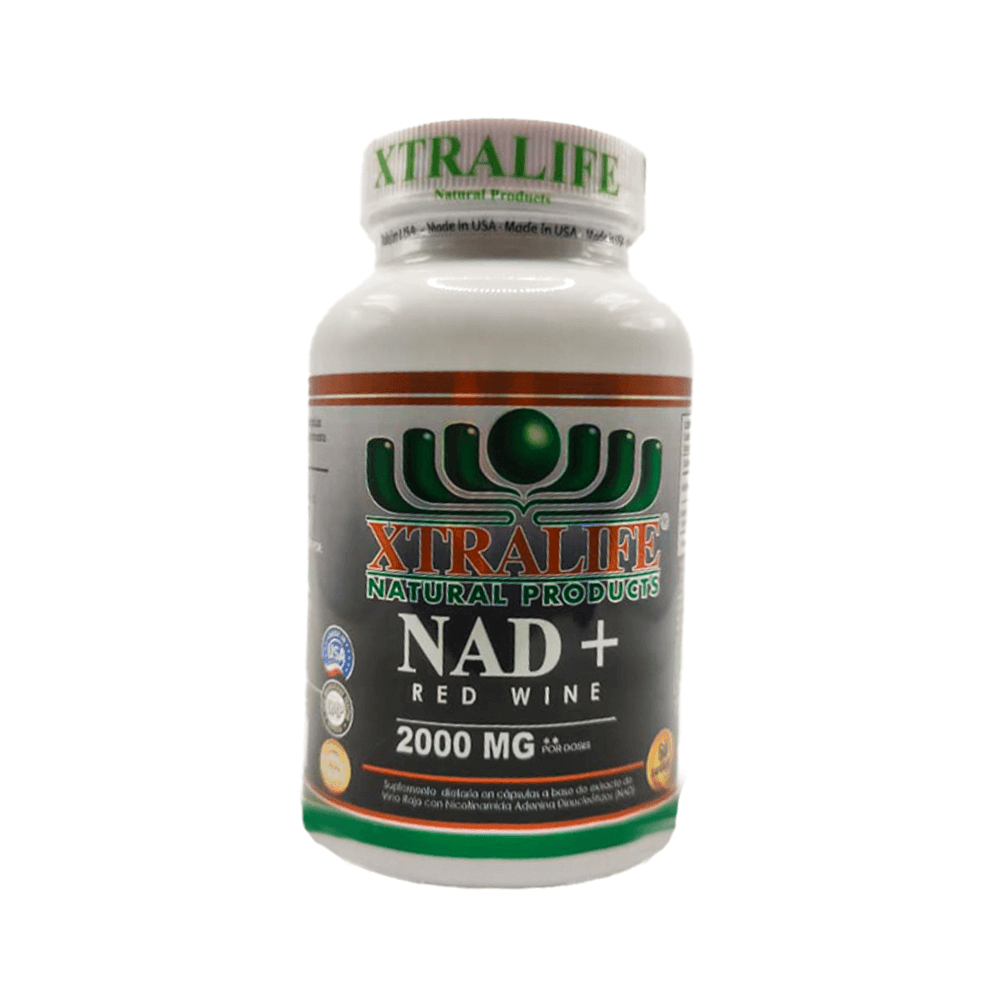 nad+-red-wine-2000mg-xtralife-new