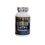5-HTP+-Melatonina-xtralife